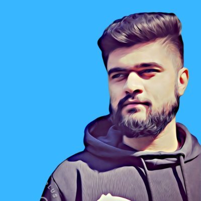 Toolso.AI